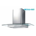 Kitchen Ventilator Hood Exhaust